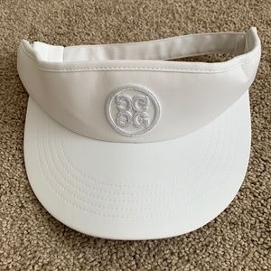 GFore Visor